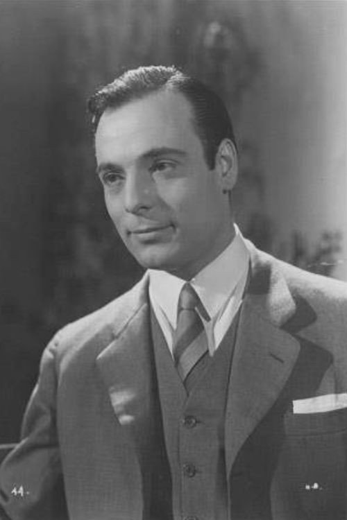 Цлаудио Мартино