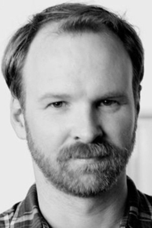 Стéпхане Лафлеур