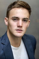 Риццардо Алеманни