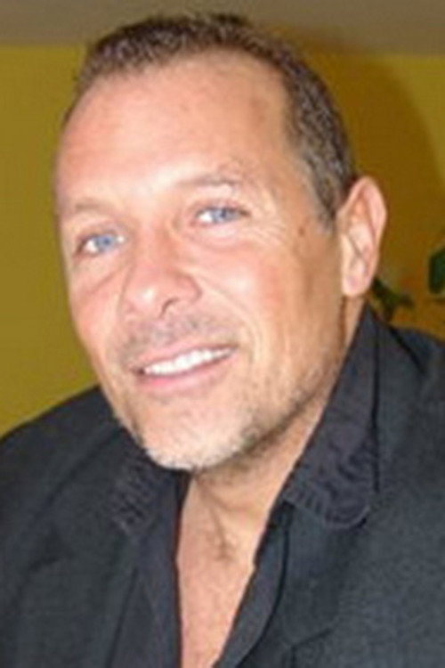 Фредо Вееле