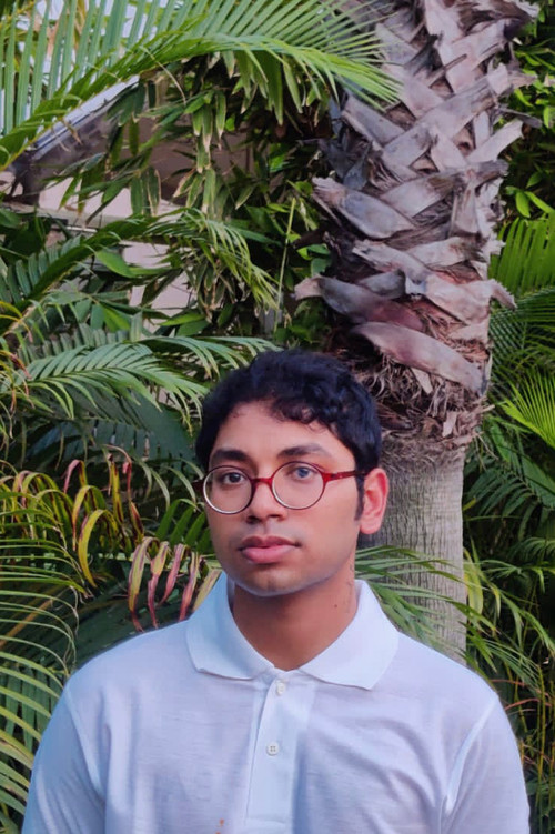 Схикхар Схривастава