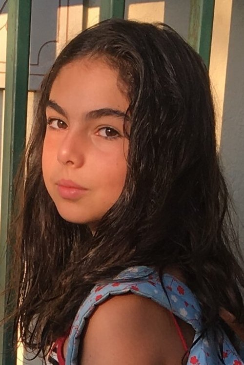 Рафаèле Гелблат