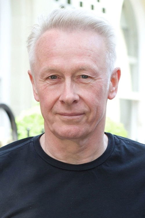 Паул Wебстер