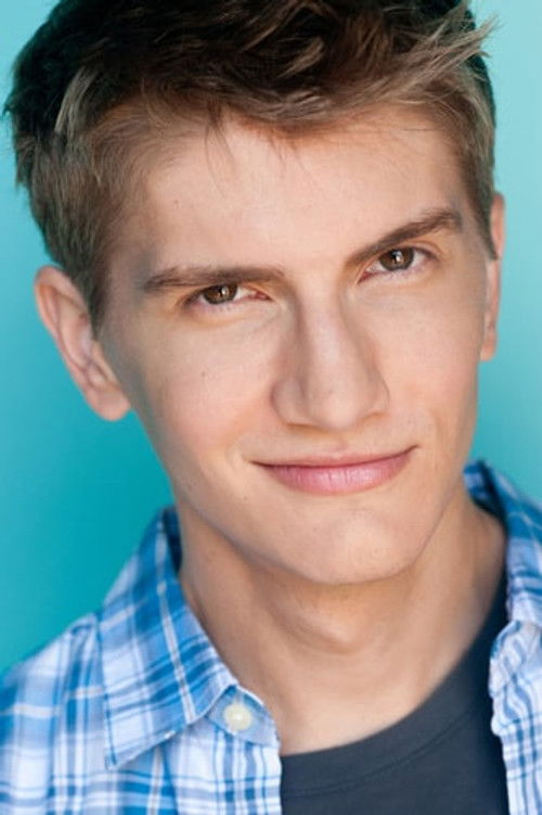 Сцотт Хиггинс