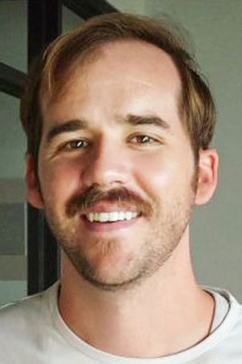 Меарле Марсх