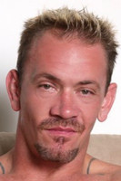 Jустин Цаге