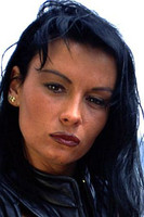 Цармен Мооре