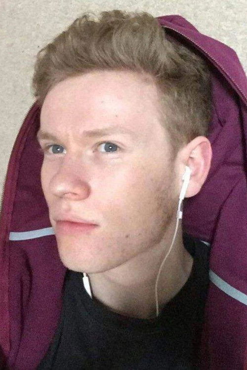 Алеx Белтман