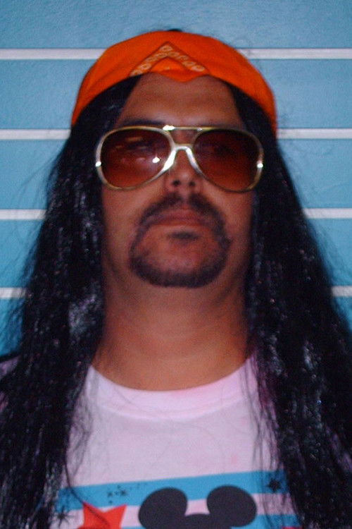 Цхрис Дунцан