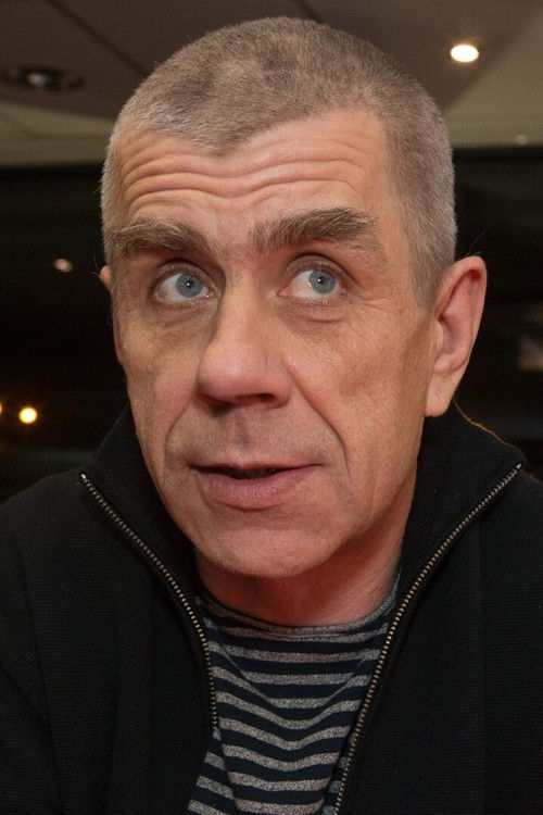 Олави Руитлане