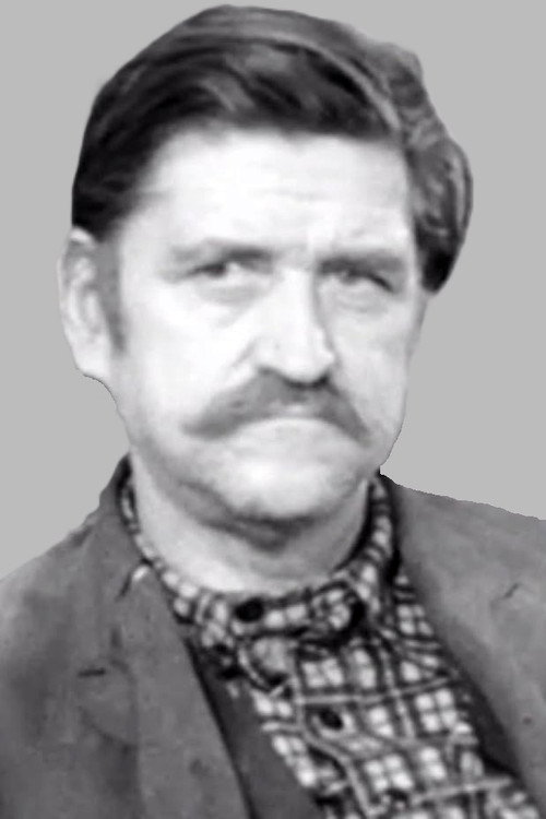 Jесс Цавин
