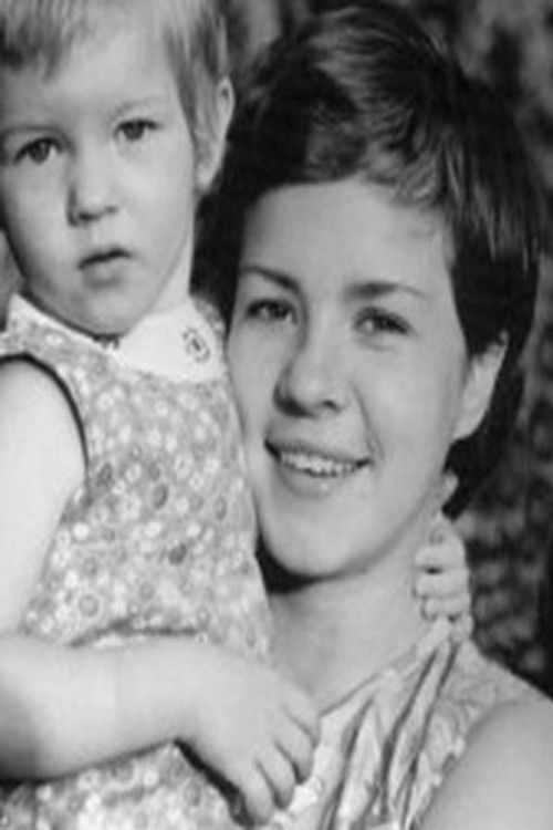 Наталийа Грацхйова