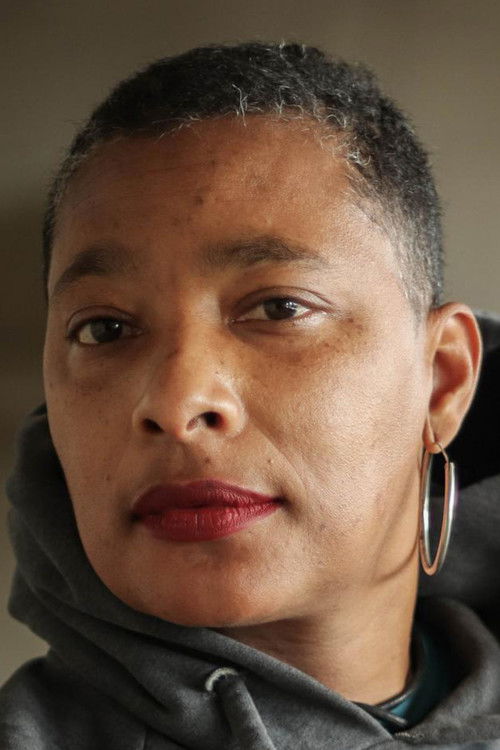 Сандра Саинте Росе Фанцхине