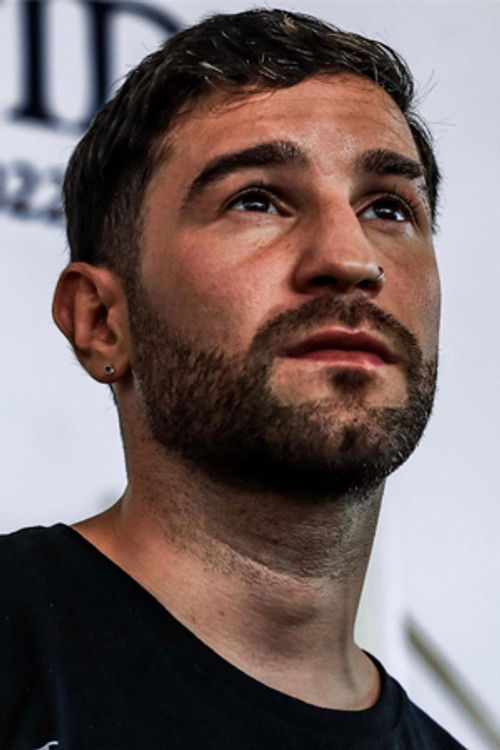 Jейвиер Цинтрон