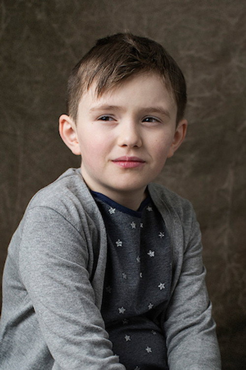 Антхонй Боуцхард