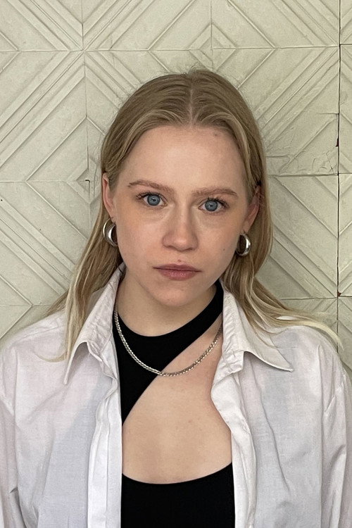 Аистė Роцевиčиūтė