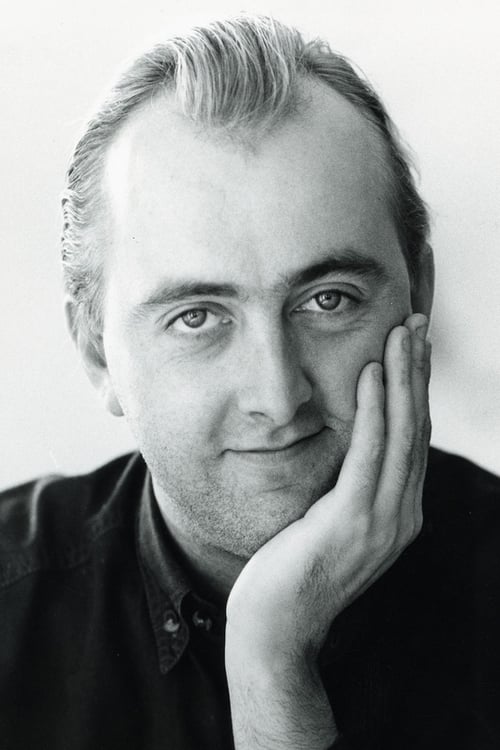 Арне Сиеренс