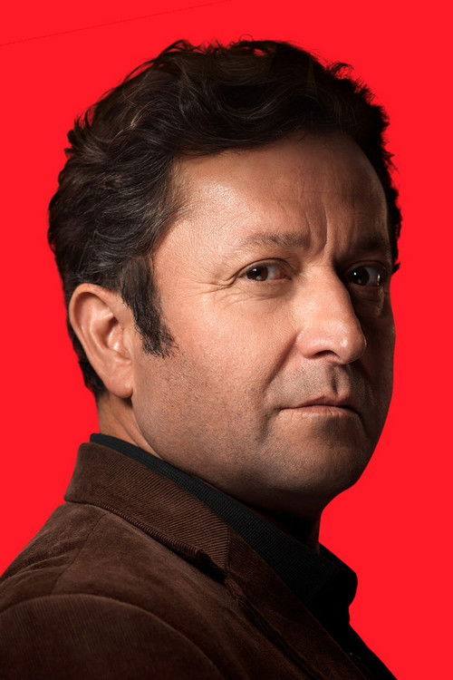 Даниел Алцаíно