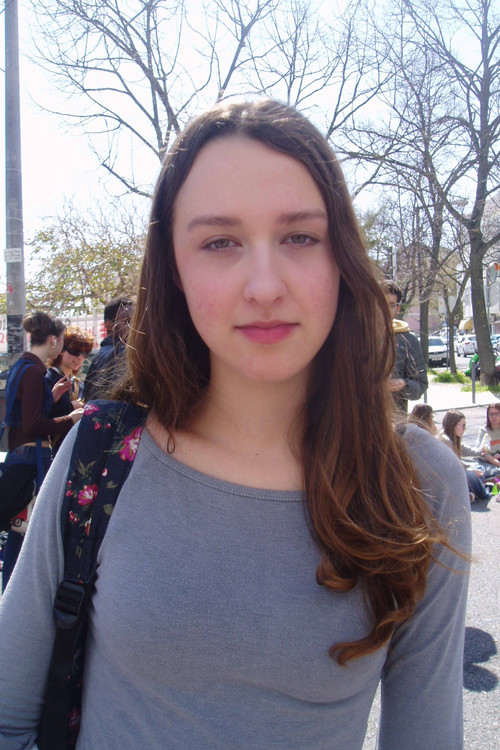 Мелисса Силвестре