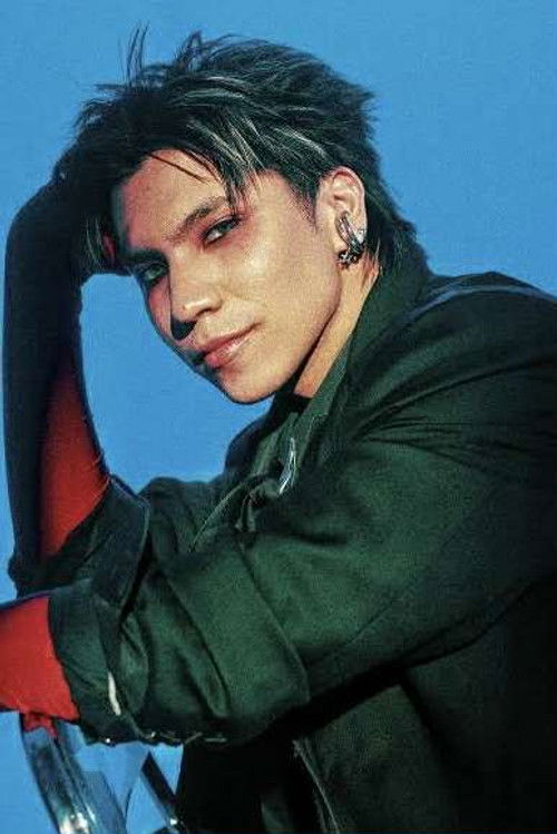 Рапхаелл Ридао