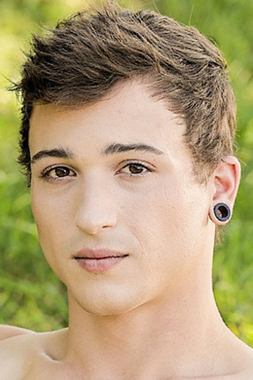 Адам Харпер