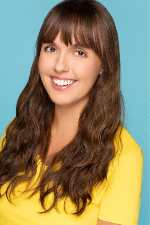 Мелисса Wхите