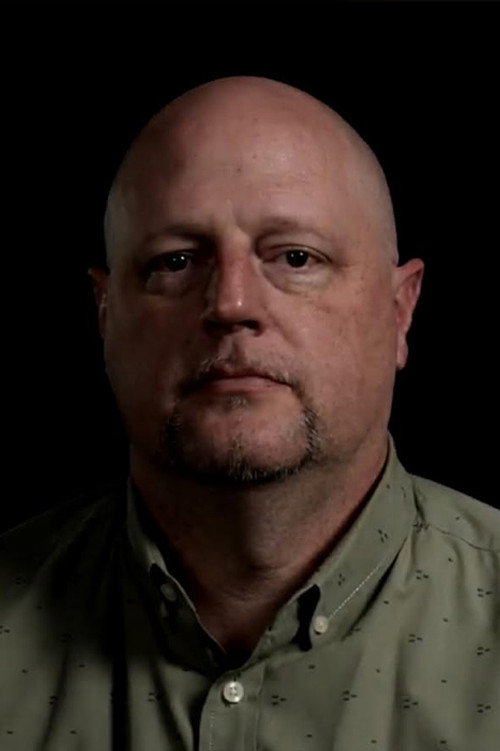 Цхарлес Лаwсон