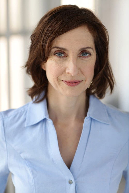 Схирлейанн Каладjиан