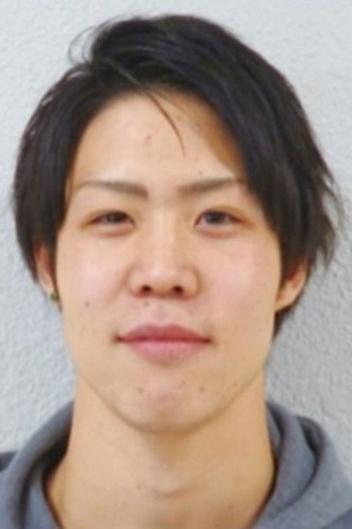 Сёто Синкай