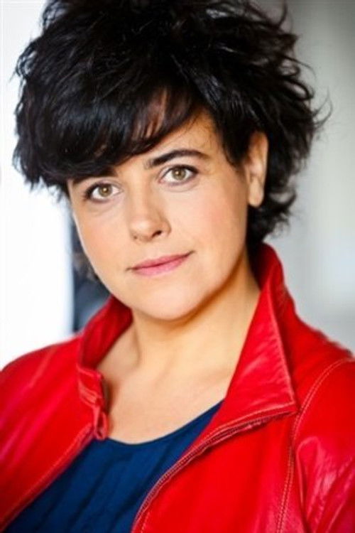 Цхристине Боннард