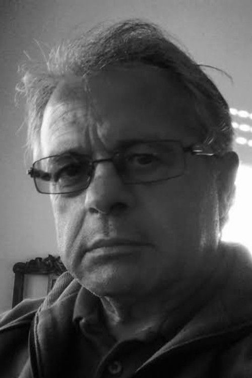 Царлос А. Лóпез Пиñеиро