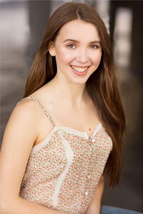 Цаит Бурлей