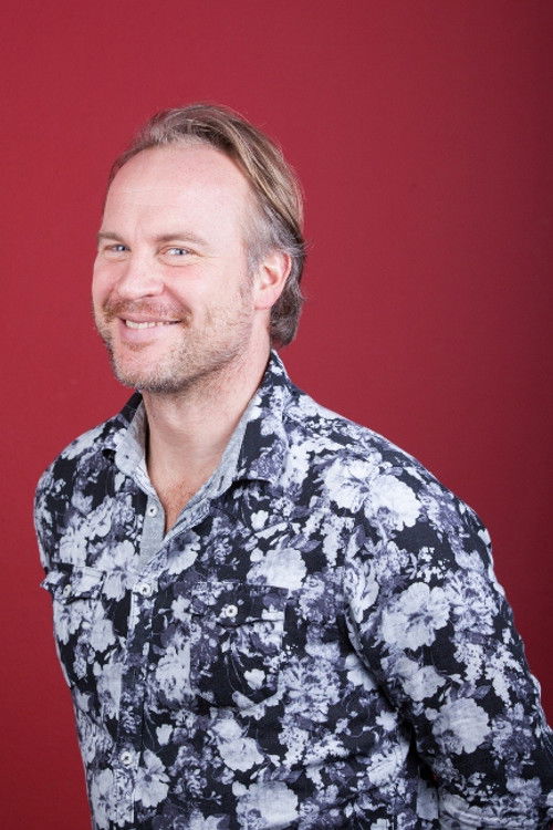 Фолмер Овердиеп