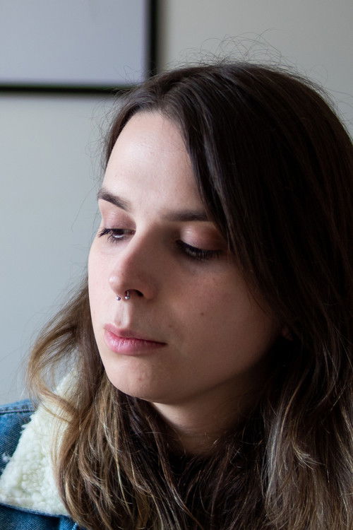 Майа Боаретто