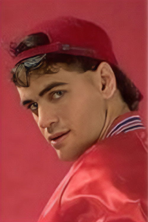 Роот Цаллахан