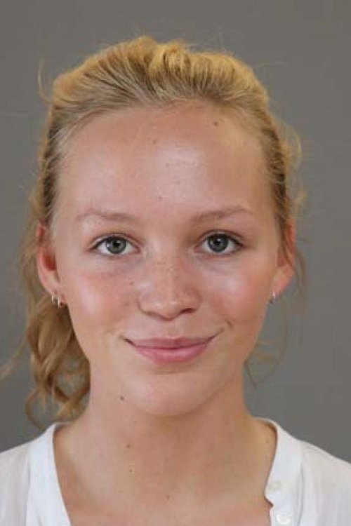 Фреjа Белла Линдахл