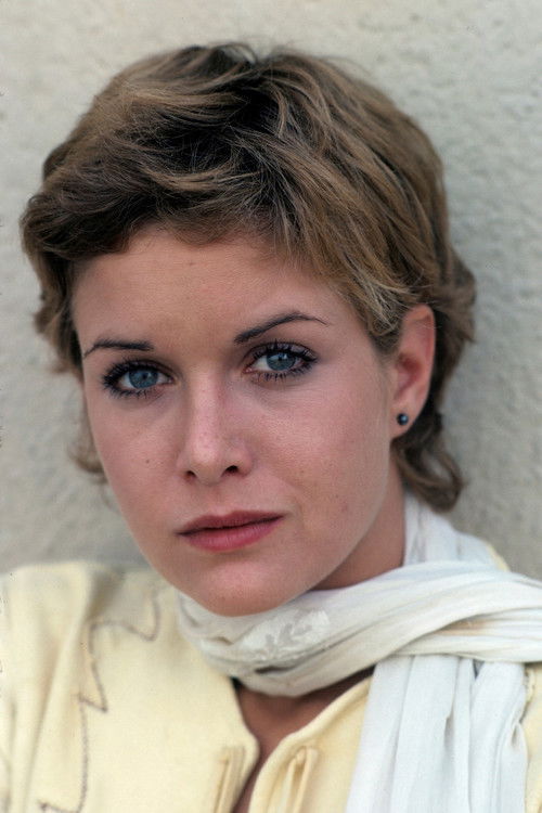 Сеасон Хублей