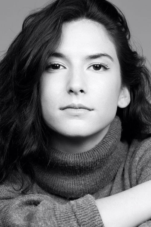 Наама Манор