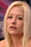 Лаурен Каин