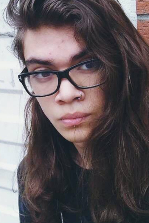 Матíас Фраqуелли