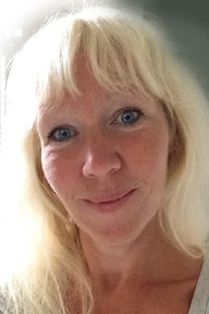 Jессица Лаурéн