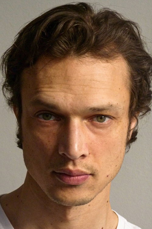 Фу'ад Аïт Ааттоу