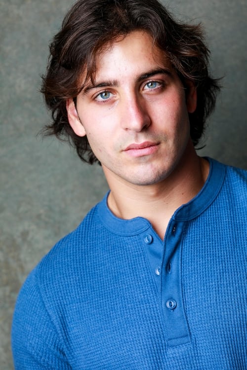 Арлан Йербй