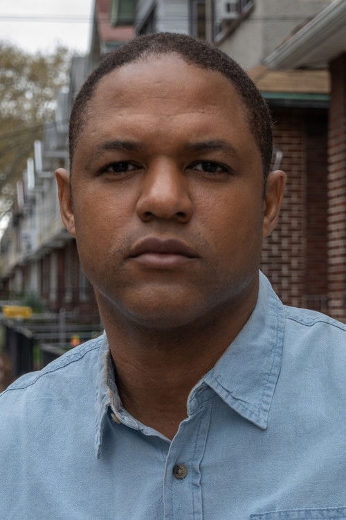 Ернест Wадделл