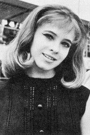 Патрициа Цонде