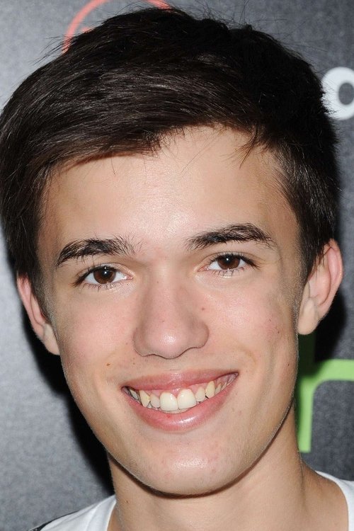 Ремй Тхорне