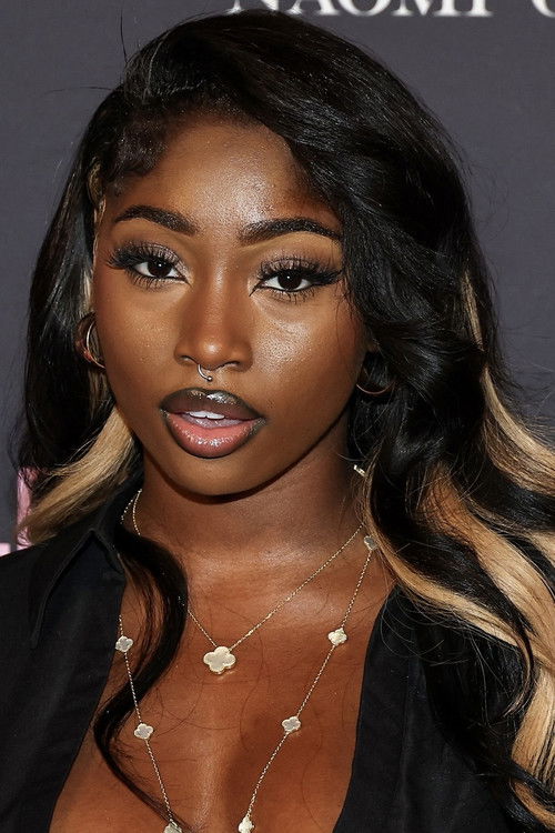 Индийах Полацк