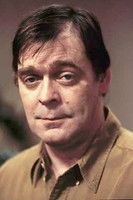 Петер Болхуис