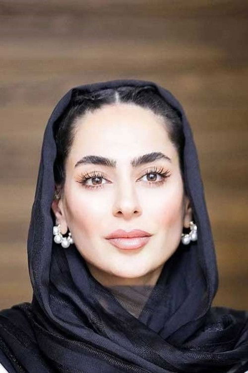 Саманех Пакдел