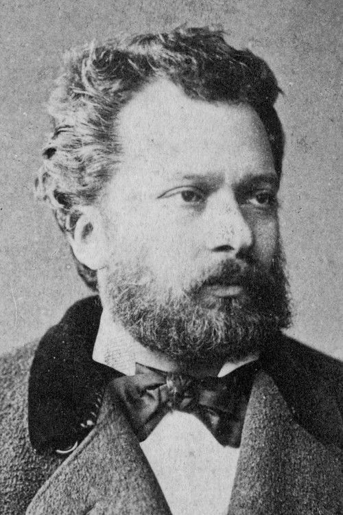 Намык Кемаль